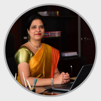 Edutourism why PRincipal Kesar Patel Tagore Intl School Gurgaon